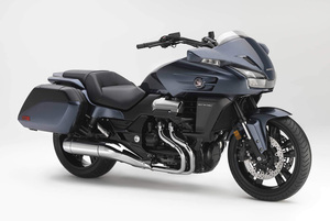 Motocicleta Ninja 500 2024 NUEVA - Product Image 3