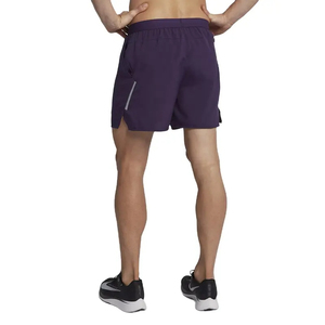 Raw Edge Vintage Distressed Acid Washed <b>Shorts</b> <b>Men</b> 100% Cotton <b>Men</b> Fabric Solid <b>Jogging</b> Active Wear Blank Terry <b>Shorts</b> - Product Image 2