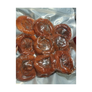 ลูกพลับอบแห้งเนื้อนุ่มดีไลท์พรีเมี่ยมลูกพลับจากเวียดนาม - Product Image 3