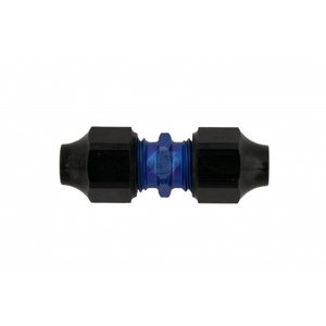 Fitting 90° 8mm, M14x1,5mm - Product Image 4