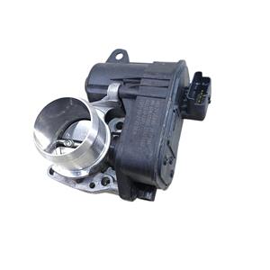 ชุดคันเร่ง PEUGEOT 208 ซีรีส์ 9842936880 HN05 เบนซิน 1200 (19>) - Product Image 3