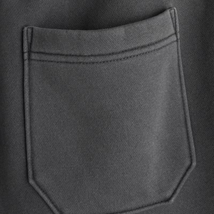 New Arrival Baggy Custom Logo Printing <b>Shorts</b> for Men Cotton Hot Selling <b>5</b> <b>Inch</b> <b>Inseam</b> <b>Shorts</b> With Pockets Low Price - Product Image 6