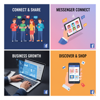 Profesyonel Aaban Çözümleri Facebook Reklam Kampanyası Kurulum Optimizasyon Hizmetleri-İnternet Stokları Mevcut Güvenilir Pazarlama Hizmetleri