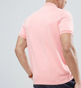 เสื้อกีฬาผ้าฝ้าย100% สำหรับผู้ชายเสื้อคอตตอนพิมพ์ลาย2025สำหรับเล่นกีฬากลางแจ้งเสื้อประสิทธิภาพเสื้อกันรอยยับ - Product Image 5