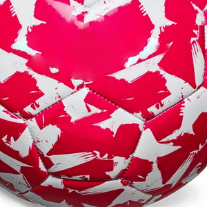 Ballons de Football en PU pour Adultes Ballon de Football de dernière conception Balon De Dutbol Ballon de Football d'entraînement d'équipe sur mesure - Product Image 2