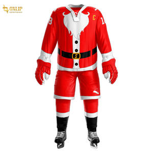 เสื้อเจอร์ซีย์สำหรับผู้ชายเสื้อทีมฝึกซ้อมแบบเรียบตาข่ายแบบย้อนกลับ - Product Image 2