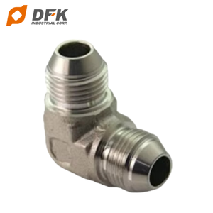 Pièces usinées CNC d'instruments médicaux de précision Taiwan SUS 304 - Product Image 1