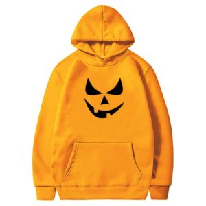 Fabricantes directos de fábrica Hombres Sudaderas con capucha Cliente exigió Color y diseños Calidad profesional Jersey Hombres Sudaderas con capucha - Product Image 5