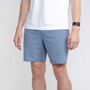 Nouveau modèle de short de golf d'été personnalisé pour hommes short de sport décontracté respirant à séchage rapide pour hommes - Product Image 2