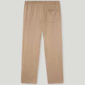 2025 <b>Men's</b> Sportswear Casual Breathable <b>Lightweight</b> <b>Trousers</b> Plus Size OEM Service Available - Product Image 3