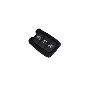 Caoutchouc de bouton de clé pour Renault Megane 4, origine TR - Product Image 1