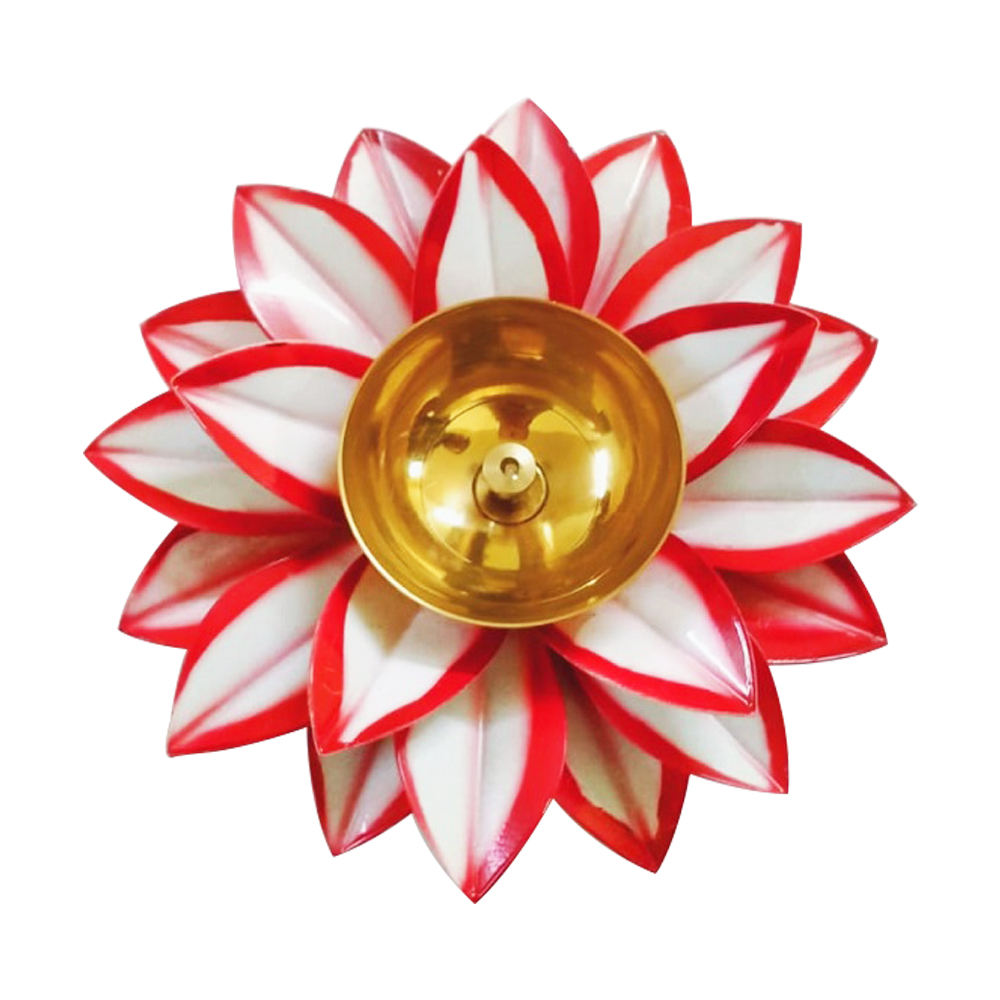 กำหนดเอง