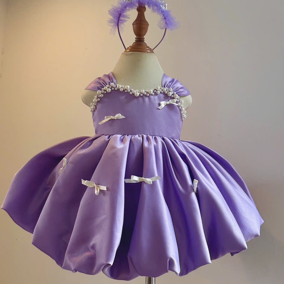 Pourpre