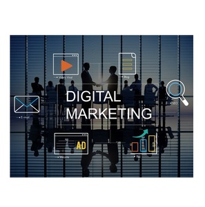 Phần mềm tiếp thị kỹ thuật số tốt nhất cho tiếp thị trực tuyến giúp thúc đẩy kinh doanh trực tuyến từ nhà xuất khẩu Ấn Độ - Product Image 4