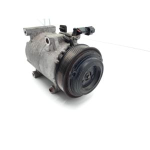 COMPRESOR DE AIRE ACONDICIONADO KIA Picanto Serie (17>23) 97701G6101 Gasolina 1.0 - Product Image 5