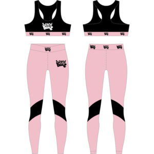 Marque privée de haute qualité, meilleur design, survêtement avec logo personnalisé, dernier style, survêtement pour homme - Product Image 1