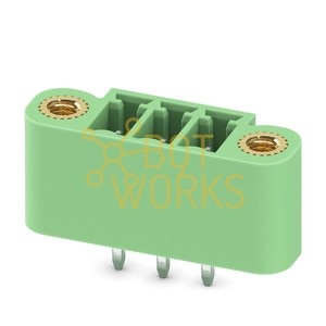 Phoenix Contact 5444084 - Nuovo - Product Image 1