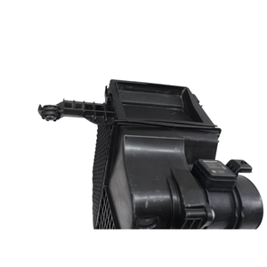 Caja de Filtro de Aire RENAULT Clio Serie IV 165001258R K9K 608, K9K 628, K9K 638 Diésel 1500 (12>19) - Product Image 3