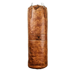 Best Selling Boxing Equipment <b>Punching</b> <b>Bag</b> Unique Design <b>Punching</b> <b>Bag</b> Top Performance <b>Punching</b> <b>Bag</b> - Product Image 1