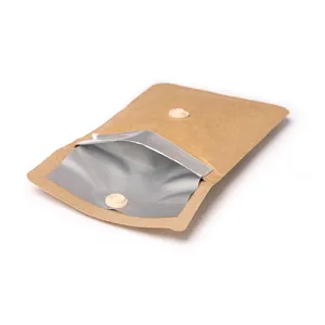 Posacenere Tascabile Personalizzato Renan, Gadget Unico per Accessori Fumatori - Product Image 2