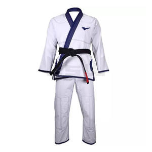 IU iitsu-pendientes de botón para los puertos, pendientes artísticos RTS, iujitsu - Product Image 6