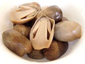 SETA TRAW DE VIET NAM LISTO PARA EXPORTAR DESDE VIETNAM PROVEEDOR CON PRECIO BARATO Y ALTA CALIDAD - Product Image 6