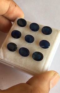 Zafiro - Product Image 3