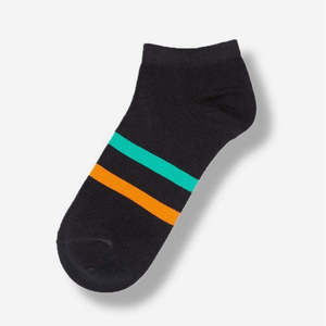 MS142 One Size Product - Product Image 1
