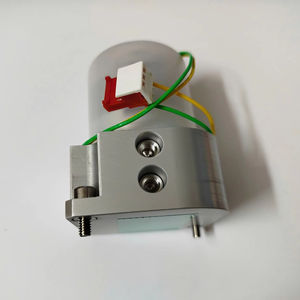 Contrôle de débit de la vanne 120 LPM 12 V MPOS - Product Image 4