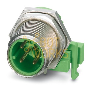 Phoenix Contact 1434866 - Nuovo - Product Image 1