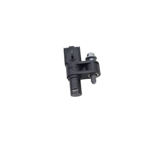 SENSORE DI PRESSIONE PEUGEOT 208 Serie 9688725080 HN05 Benzina 1200 (19>) - Product Image 6