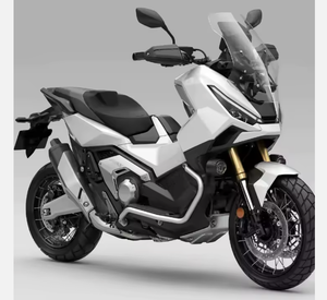AUTOPARK OFFRE 2025 X-ADV Moto de luxe édition spéciale très vendue en stock - Product Image 1