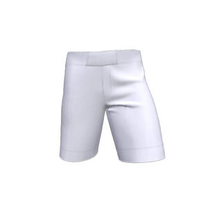 2024 New Wholesale <b>Muay</b> <b>Thai</b> Mma <b>Shorts</b> Custom Boxing <b>Shorts</b> <b>Men</b> <b>Muay</b> <b>Thai</b> Fight <b>Short</b> Mma <b>Shorts</b> for <b>Men's</b> - Product Image 1
