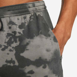 Pantalones Cortos Casuales de Estilo Sólido para Hombre, de Secado Rápido, Transpirables, de Primera Calidad, Hechos a Medida, Nueva Llegada, Venta al por Mayor, Precio de Fábrica - Product Image 5