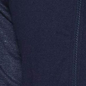 เสื้อแจ็คเก็ตวาร์ซิตี้ผู้ชาย แฟชั่นสีพื้น แขนยาว สไตล์ลำลอง - Product Image 3