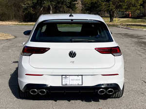 Volkswagen Golf R 4Motion 2024 Usado en Buen Estado - Product Image 6