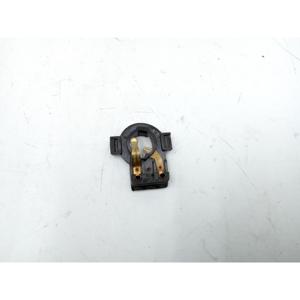 Porta Lampadina Faro per FIAT 500 Giardiniera (68>77) - Product Image 1