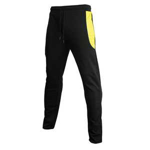 Conjuntos Deportivos Personalizados para Hombre, Conjuntos Deportivos de Alta Calidad OEM, Conjuntos Deportivos Gruesos para Entrenamiento, Trotar, Ropa Deportiva al por Mayor - Product Image 5