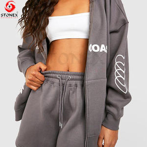 Pantalones cortos de gimnasio transpirables de secado rápido para mujer, pantalones cortos de chándal deportivo sin costuras de cintura baja, patrón sólido, adecuados para adolescentes - Product Image 2