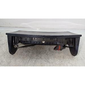 Pannello Strumenti Centrale Livelli LANCIA Ypsilon 4a Serie 52012786/A2C86046404 169A4000 (11>23) - Product Image 5
