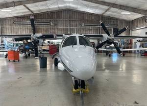 MITSUBISHI MARQUIS USADO LIMPIO DE 1981, Origen Estadounidense - Product Image 4