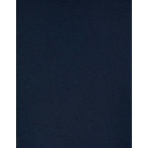 Camiseta de Manga Corta con Cuello Redondo Ajustada de Primera Calidad Next Level NL3600 - Product Image 6