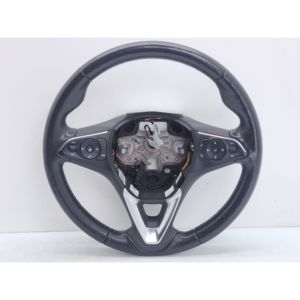 ล้อโอเปิ้ล ครอสแลนด์ ซีรีส์ 39238136 (17>) - Product Image 1