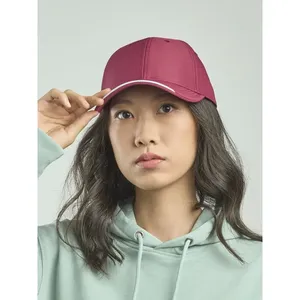Personalized Estoril Cap for Merchandising Promotional <b>Hats</b> & Caps - Product Image 1