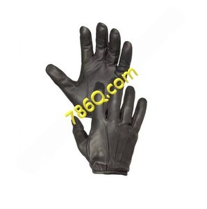 Leather Hand <b>Gloves</b> Warm Full <b>Finger</b> Windproof Professional Leather <b>Gloves</b> From Pakistan - Product Image 1