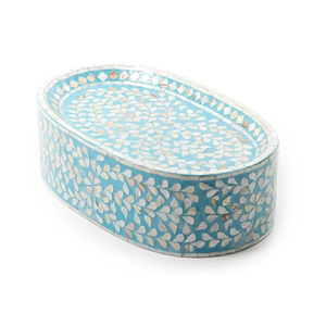 Recién llegado, soporte de pastel de fregona de madera para regalo de Ramadán Eid, precio barato, exhibición de Buffet al por mayor, soporte de Chocolate decorado de Vietnam - Product Image 3