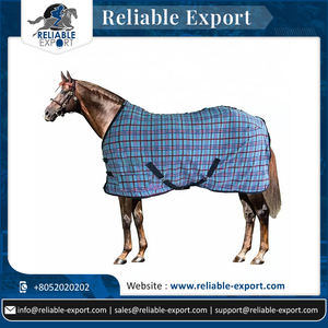 Alfombra de lana antideslizante con estampado de estrellas, alta calidad, disponible a Último precio - Product Image 6