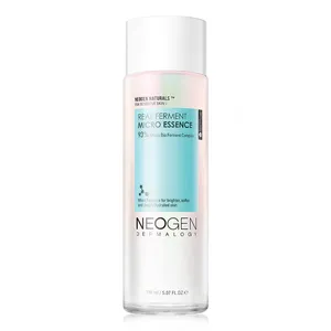 [NEOGEN] Real Ferment Micro Essence Cosmético coreano Mejor - Product Image 5