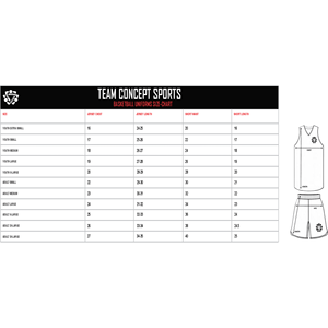 Uniforme de basket-ball personnalisé de qualité supérieure 21 - Ensemble de maillots et de shorts d'équipe en polyester de haute qualité - Product Image 2