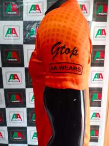 2022 Custom <b>Soccer</b> Practice Sublimation Jersey Shorts Quality OEM Logo Padded Goal Keeper <b>Socks</b> <b>Sleeves</b> Good Quality Bags Cheap - Product Image 5